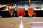 p11-kubo-sakura-cocktails-a-20140402