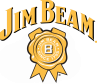 Jim_Beam_2