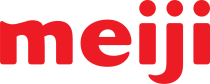 Meiji_logo.svg_